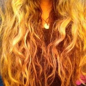 Meet your Posher, Sylvie